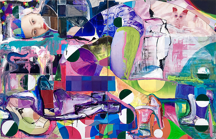 .06_PRADA-Spring_06.jpg by Sara Rainoldi